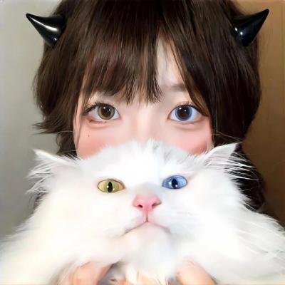 23:59 猛鬼兵营