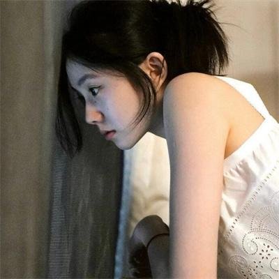那天晚上