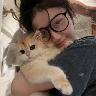 你也可以是天使4