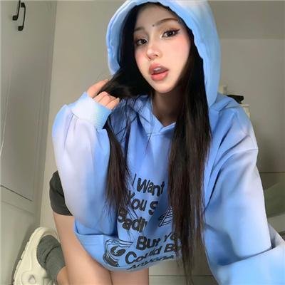 大医说