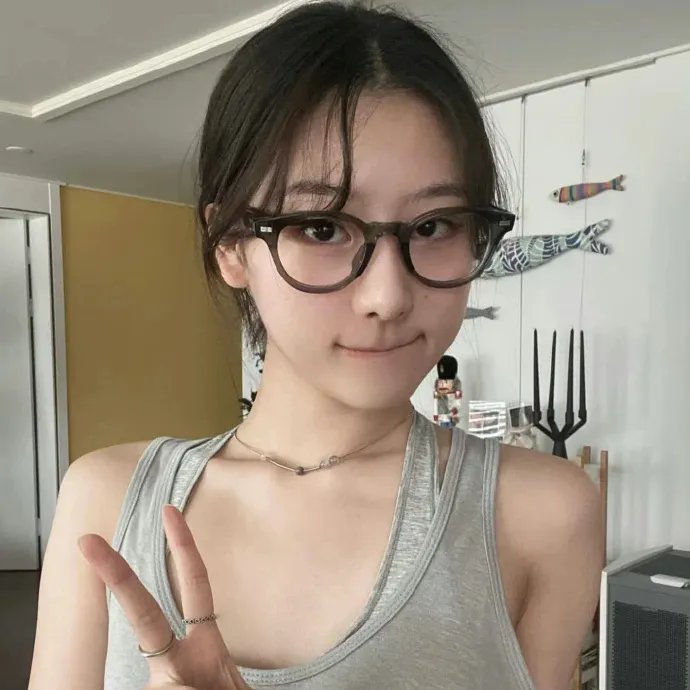极度危机