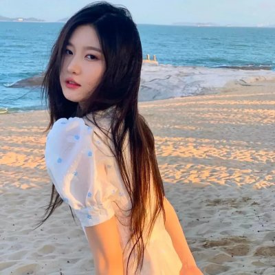 你好,我叫多蕾丝