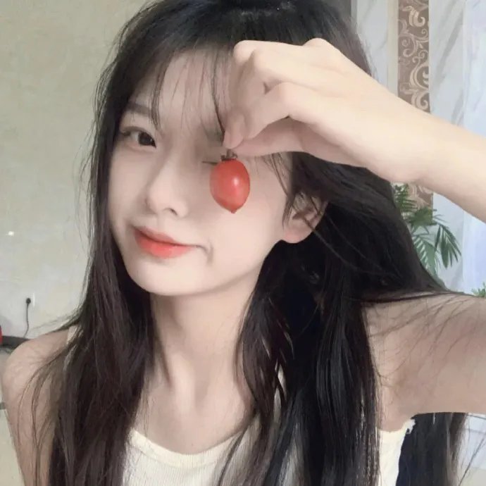 失踪的女人