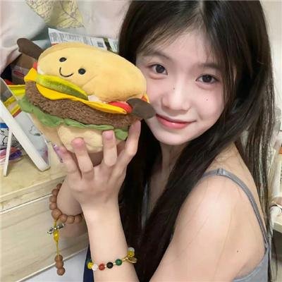 枕边有张脸2