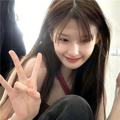 狐尾小精灵